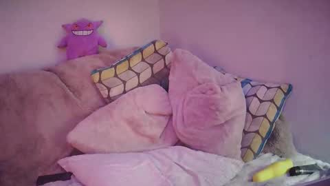 Snapshot of chubschadwell chatting on November 2025 02:34:01 AM ChubsChadwell online show from November 2025 02:34:01 AM