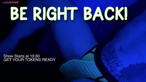 Snapshot of chubschadwell chatting on December 2025 03:26:02 AM ChubsChadwell online show from December 2025 03:26:02 AM