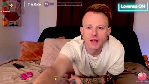 Snapshot of chubschadwell chatting on April 2026 02:28:01 AM ChubsChadwell online show from April 2026 02:28:01 AM