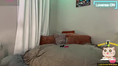 Snapshot of chubschadwell chatting on April 2026 09:27:01 AM ChubsChadwell online show from April 2026 09:27:01 AM