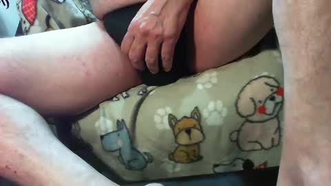 chubtoy online show from December 2024 11:42:01 PM