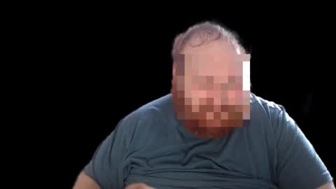 chubyboss online show from January 2026 01:16:02 PM