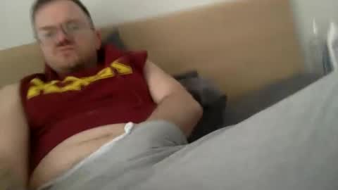 Snapshot of chuchujelly chatting on February 2025 03:49:01 PM chuchujelly online show from February 2025 03:49:01 PM