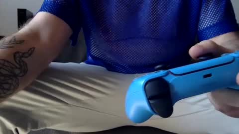 Snapshot of chuchujelly chatting on March 2025 07:12:02 PM chuchujelly online show from March 2025 07:12:02 PM