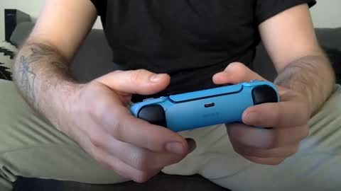 Snapshot of chuchujelly chatting on March 2025 11:05:01 PM chuchujelly online show from March 2025 11:05:01 PM