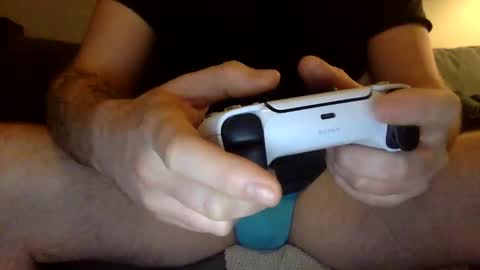 Snapshot of chuchujelly chatting on March 2025 02:09:01 AM chuchujelly online show from March 2025 02:09:01 AM