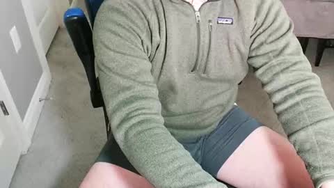 chuck online show from January 2025 07:09:02 PM