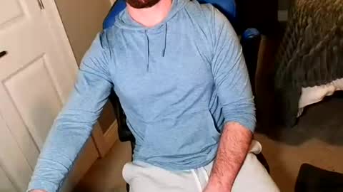 chuck online show from November 2025 04:23:02 AM