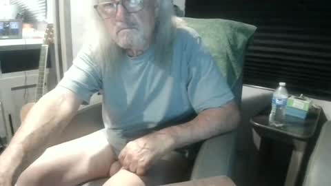 Snapshot of chuck3355257141 chatting on July 2026 01:00:01 AM chuck3355257141 online show from July 2026 01:00:01 AM