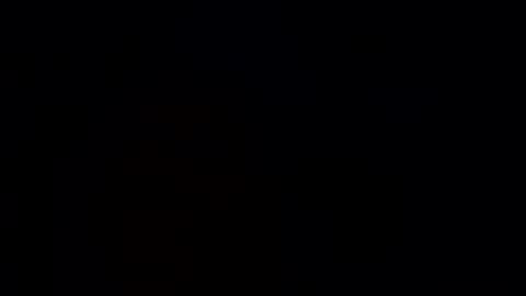 Snapshot of chuck9794 chatting on January 2025 10:12:02 AM chuck9794 online show from January 2025 10:12:02 AM