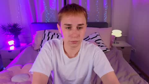 Snapshot of chuck_miller chatting on May 2026 11:14:02 PM Chuck online show from May 2026 11:14:02 PM