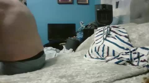 chuckraleigh online show from March 2026 03:03:02 AM