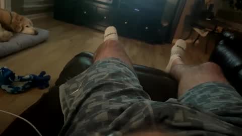 chucktownguy81 online show from December 2024 12:12:02 PM