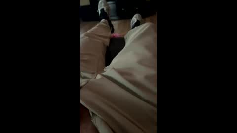 chucktownguy81 online show from January 2025 09:26:01 PM