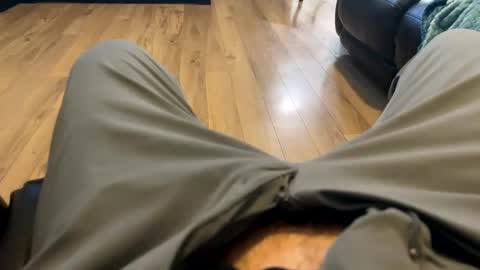 chucktownguy81 online show from February 2025 10:53:02 PM