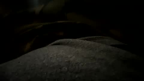 chucktownguy81 online show from March 2025 07:05:02 PM