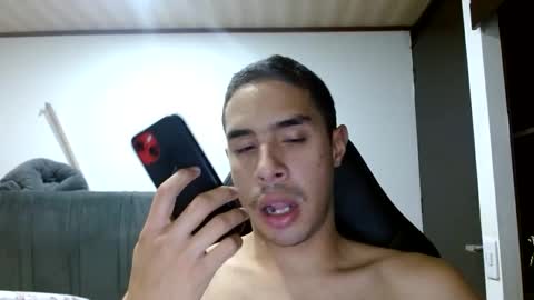 Karlay online show from January 2026 03:11:02 AM