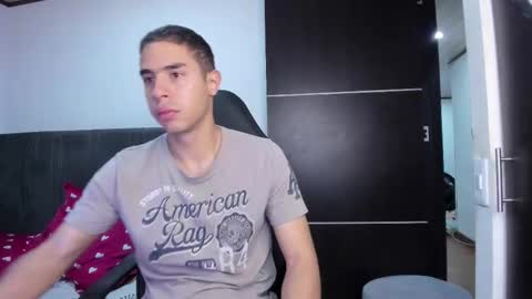 Karlay online show from February 2026 05:47:02 AM