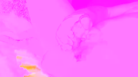 Snapshot of chugnbater chatting on July 2026 01:43:02 AM Chugn Bater online show from July 2026 01:43:02 AM