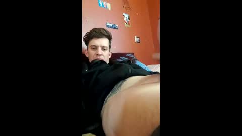 chuky19cm online show from May 2026 05:42:02 PM