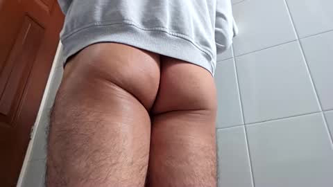 Jhonnyy online show from February 2025 07:47:02 PM