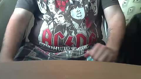 chunkisgreat online show from September 2025 10:50:01 AM