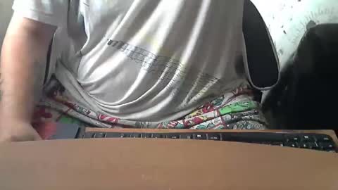 chunkisgreat online show from October 2025 11:20:02 AM