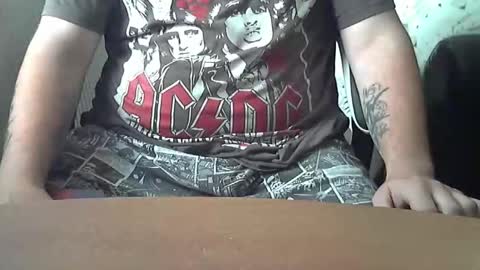 chunkisgreat online show from October 2025 03:45:01 PM