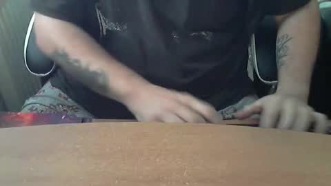 chunkisgreat online show from November 2025 02:31:02 PM