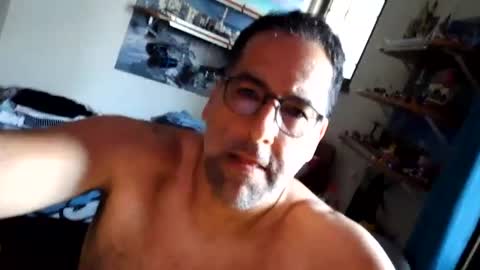 Snapshot of chunkydriper chatting on July 2026 12:03:01 PM chunkydriper online show from July 2026 12:03:01 PM