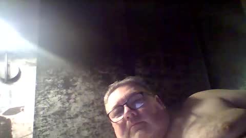 Snapshot of chunkyload72 chatting on May 2026 12:16:02 AM chunkyload72 online show from May 2026 12:16:02 AM