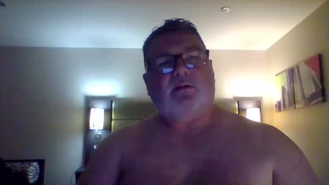 Snapshot of chunkyload72 chatting on July 2026 12:26:02 AM chunkyload72 online show from July 2026 12:26:02 AM