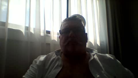 Snapshot of chunkyload72 chatting on July 2026 03:25:02 PM chunkyload72 online show from July 2026 03:25:02 PM