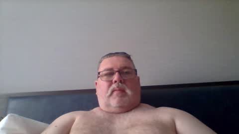 Snapshot of chunkyload72 chatting on July 2026 12:51:01 PM chunkyload72 online show from July 2026 12:51:01 PM