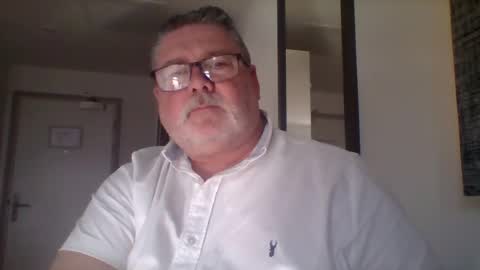 Snapshot of chunkyload72 chatting on August 2026 05:16:01 PM chunkyload72 online show from August 2026 05:16:01 PM