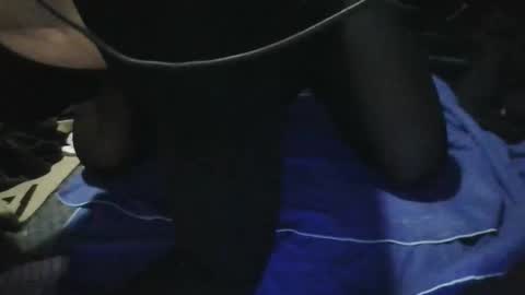 public femboi372 online show from October 2025 05:53:01 PM