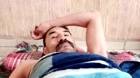Snapshot of chupacabras629 chatting on February 2026 05:11:01 PM chupacabras629 online show from February 2026 05:11:01 PM