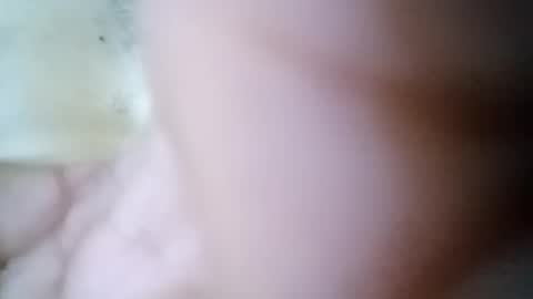 chupaculitos77 online show from June 2026 04:37:02 AM