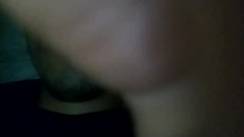 Snapshot of chupaculitos77 chatting on June 2026 10:35:01 AM chupaculitos77 online show from June 2026 10:35:01 AM