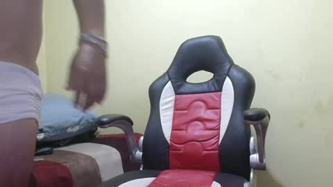 el papi online show from February 2025 01:37:01 AM