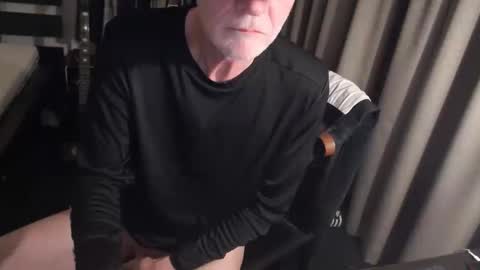 Snapshot of chuparchepa chatting on January 2026 10:25:02 PM chuparchepa online show from January 2026 10:25:02 PM