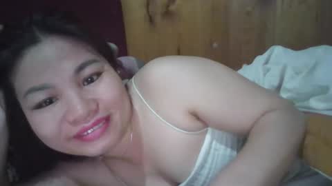 Chupi online show from May 2026 01:55:01 AM