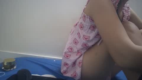 chuppyrose online show from April 2026 02:30:01 PM