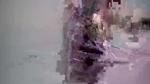 chuppyrose online show from April 2026 03:15:02 AM