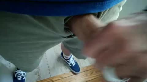 Im so cute online show from November 2025 09:47:01 PM