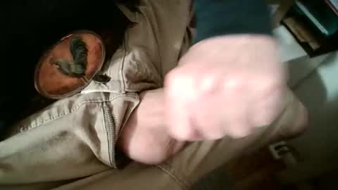 Im so cute online show from December 2025 02:58:02 PM