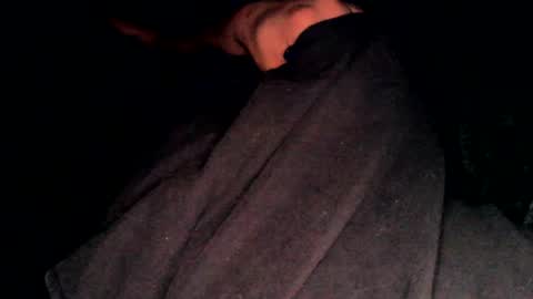 Chuy online show from February 2025 10:48:02 AM