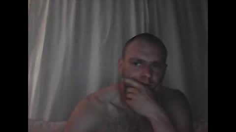 Snapshot of chwdp1906 chatting on May 2026 01:33:01 AM chwdp1906 online show from May 2026 01:33:01 AM