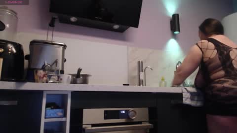 Jessica online show from November 2025 12:16:02 AM