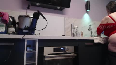 Jessica online show from April 2026 01:21:01 AM